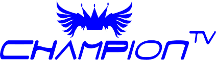 Champion TV
