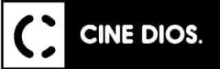 Cine Dios