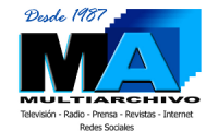 ConnectAmericas