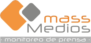 Mass Medios