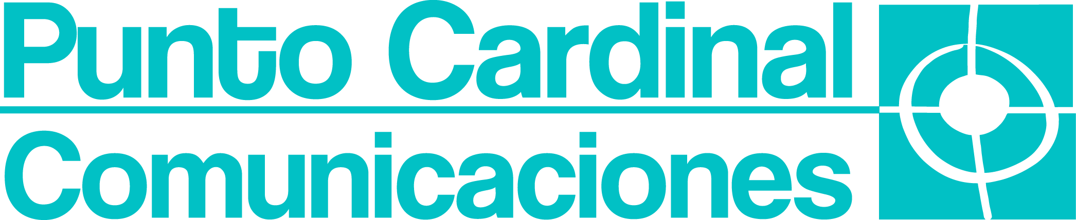 Punto Cardinal