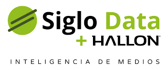 Siglo Data